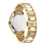 Montre Femme PHILIPP PLEIN PWCDA0624 (Ø 38 mm)