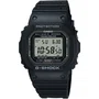 Casio G-Shock The Origin - Montre solaire étanche 20 bar - Résistance aux chocs - Homme