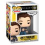 Funko POP! Friends Joey Tribbiani Figurine en Vinyle