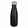 Accentra Ensemble de Bain Accentra Bath Body