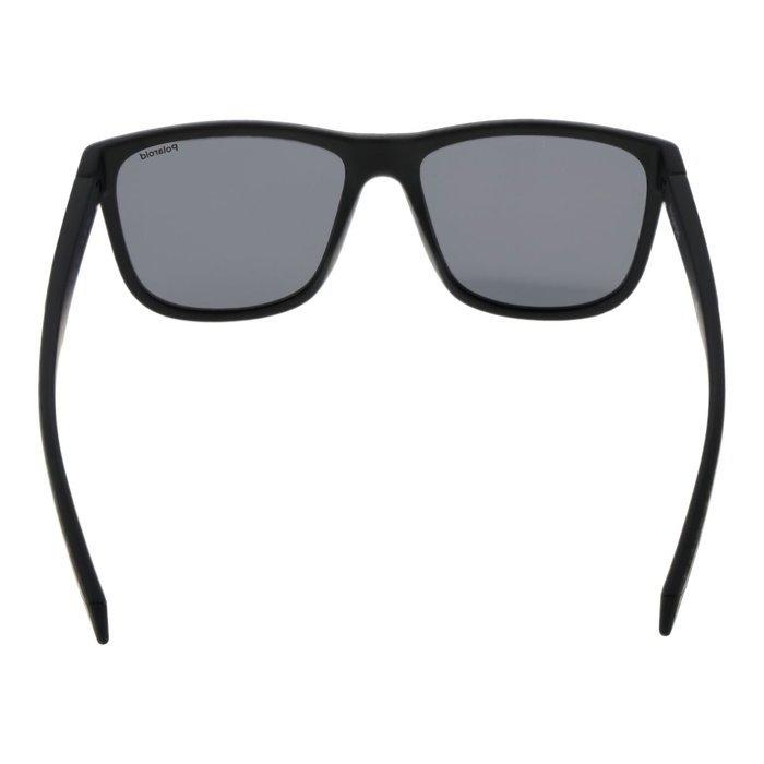 Lunettes de soleil Homme Polaroid PLD-2155-S-57003M9 ø 57 mm