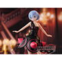 Banpresto Figurine Rem Rem's Morning Star Dress Re:Zero -Starting Life In Another World 20cm