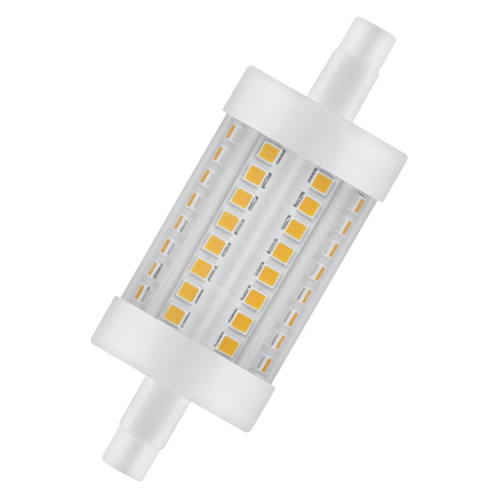 Ledvance Especial R7s 8W 1055Lm 2700K 330º IP20 Ledvance Especial R7s 8W 1055Lm 2700K 330º IP20