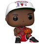 Funko NBA Legends POP! Michael Jordan 3 Times in a Row