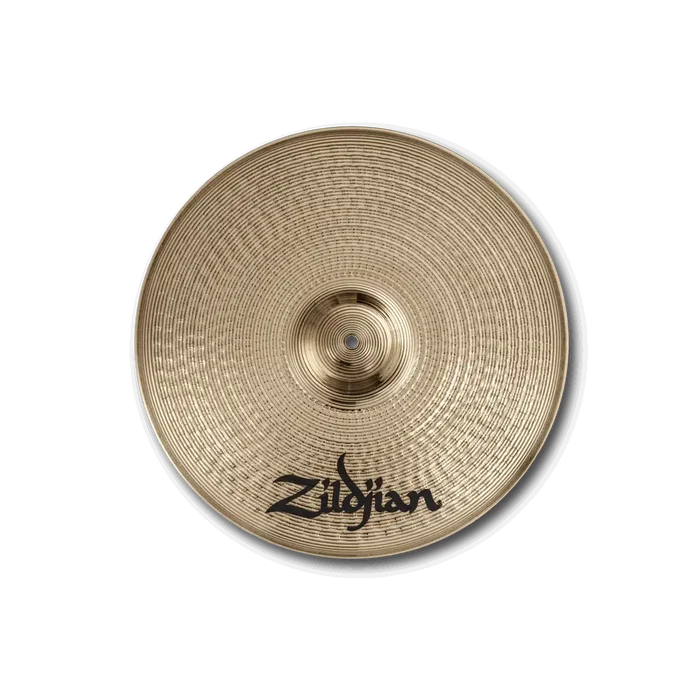 ZILDJIAN Crash 18" S Line Thin
