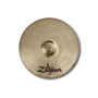 ZILDJIAN Crash 18" S Line Thin