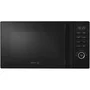 Fagor FMW309SB Micro-ondes solo Noir 30 L
