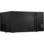 Fagor FMW309SB Micro-ondes solo Noir 30 L