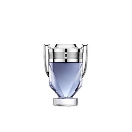Paco Rabanne Invictus Eau de Toilette 50 ml