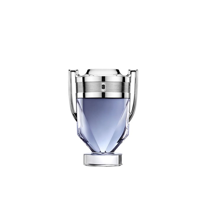 Rabanne INVICTUS Eau de Toilette Vaporisateur 50 ml Rabanne INVICTUS Eau de Toilette Vaporisateur 50 ml