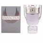 Rabanne Invictus Eau de Toilette 50 ml