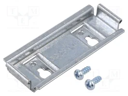HENSEL Support rail