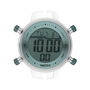 Montre Unisexe Watx & Colors RWA1039 Vert (Ø 43 mm)