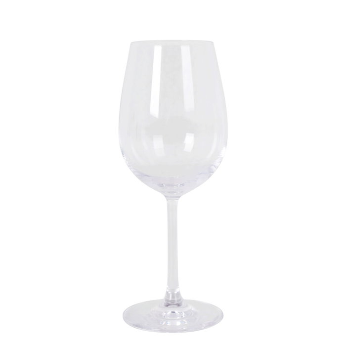 Inde Set de verres à vin Sensation 500 ml, 6 Pièces Inde Set de verres à vin Sensation 500 ml, 6 Pièces