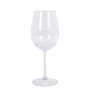 Inde Set de verres à vin Sensation 500 ml, 6 Pièces