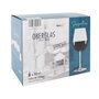 Inde Set de verres à vin Sensation 500 ml, 6 Pièces