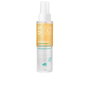 SVR SUN SECURE Eau Solaire Hydratante SPF50+ 100 ml