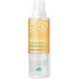 SVR SUN SECURE Eau Solaire Hydratante SPF50+ 100 ml