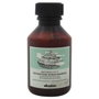 DAVINES Naturaltech Mini Shampooing Détoxifiant 100 ml
