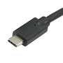 Adaptateur USB-C vers DVI Equip 133468 Noir 1,8 m