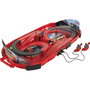 Carrera Speed Arena Formula Kidz Slot Car Racing Set