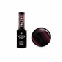 Victoria Vynn Gel Polish Effet Cat Eye 8 mL - Nuance Pink Saphire 269, Vernis semi-permanent résistant