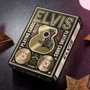 Theory11 Elvis jeu de cartes à jouer