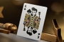 Theory11 Elvis jeu de cartes à jouer