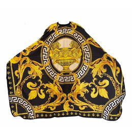 Wad Professional Beauty CAPE ROYAL BARBER