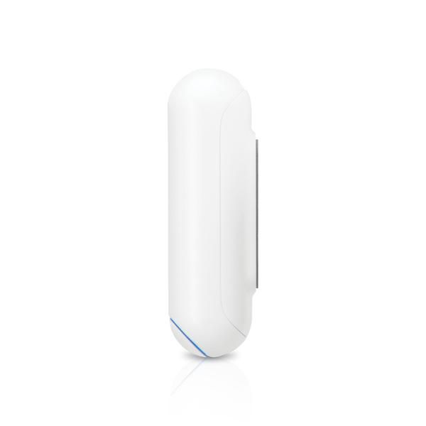 Ubiquiti UniFi Protect Smart Sensor Multi-sensor, Pack de 3