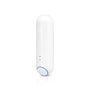 Ubiquiti UniFi Protect Smart Sensor Multi-sensor, Pack de 3