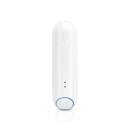 Ubiquiti UniFi Protect Smart Sensor Multi-sensor, Pack de 3