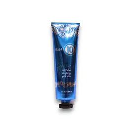 It's a 10 Miracle Styling Potion Crème coiffante