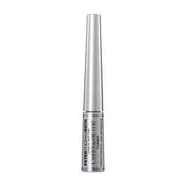 Peter Thomas Roth Lashes To Die For Sérum pour cils
