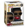 Funko Pop Nathan Morris Boyz II Men