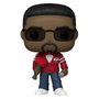 Funko Pop Nathan Morris Boyz II Men