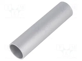 WERMA Module d’automatisation KombiSIGN 71 pied Ø25x100mm