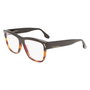 Monture de Lunettes Femme Victoria Beckham VB26385514005 Ø 55 mm