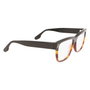 Monture de Lunettes Femme Victoria Beckham VB26385514005 Ø 55 mm