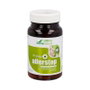 Soria Natural Vit&Min 11 Allerstop 60 comprimés