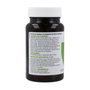 MGDOSE VIT & MIN ALLERSTOP 60 Comprimés