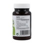 MGDOSE VIT & MIN ALLERSTOP 60 Comprimés