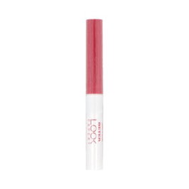 Beter Look Expert Peach Rose Rouge à Lèvres