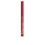 Nyx Professional Make Up Epic Inky Stix Robotic Rouge