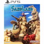 Bandai Namco Sand Land PS5