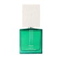 Freeman UNUM Lascia Ch'io Pianga Extrait de Parfum 100 ml