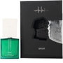 Freeman UNUM Lascia Ch'io Pianga Extrait de Parfum 100 ml