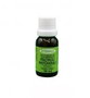INTEGRALIA Huile Essentielle de Patchouli Eco 10 ml