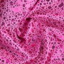 CERDÁ Maillot de bain fille Barbie 6 ans - Rose