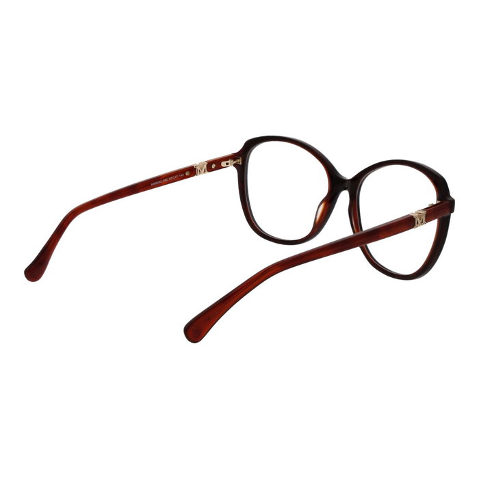 Monture de Lunettes Femme Max Mara MM5052 57092